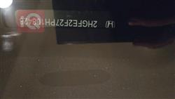 هوندا سيفيك